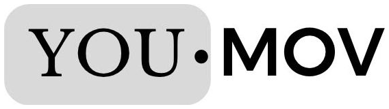 You-Mov